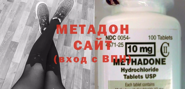 винт Кодинск