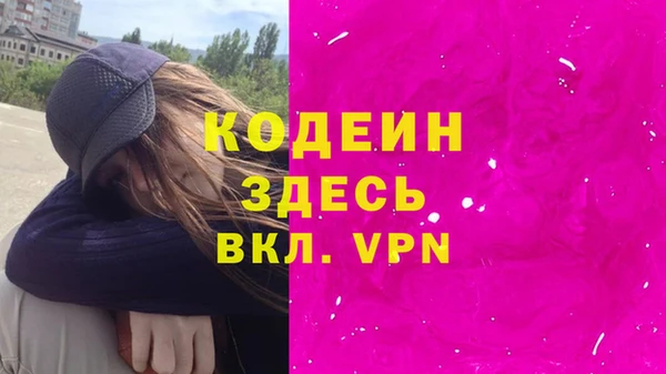 шишки Козловка