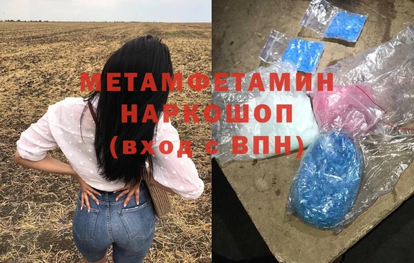 шишки Козловка