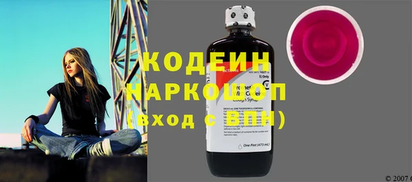 винт Кодинск