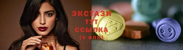 шишки Козловка
