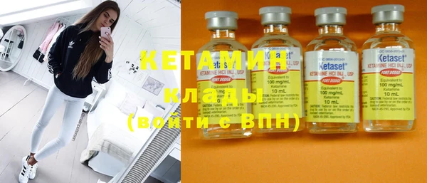 шишки Козловка