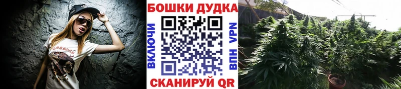 Марихуана ГИДРОПОН  Купить закладки  Горнозаводск 